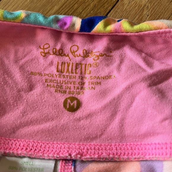 Capri - Picture 3 of 4